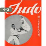 Judo 9789025265564 Sigi Hofmann, Boeken, Verzenden, Gelezen, Sigi Hofmann