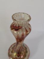 Vaas - Glas, Antiek en Kunst