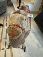 Steiff - Teddybeer - 1990-2000 - Duitsland, Antiek en Kunst