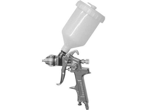 Veiling - Güde Verf Gun – Profi F, Doe-het-zelf en Bouw, Verf, Beits en Lak
