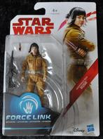 Star Wars Force Link Resistance Tech Rose (Sealed), Verzamelen, Verzenden, Nieuw