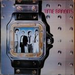 Time Bandids. Gruppo Sportivo, Spargo - 10 LPS / 2 X 12