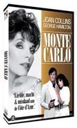 Monte Carlo op DVD, Cd's en Dvd's, Verzenden, Nieuw in verpakking