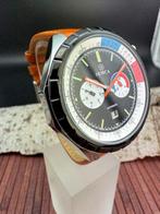 Semca - Sans prix de réserve - Homme - 2020 et après, Nieuw