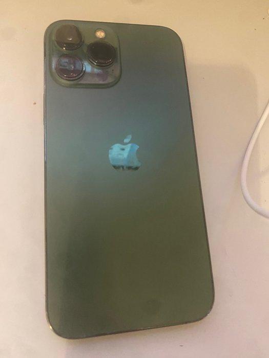 Apple iPhone 13 Pro Max 128 Giga Unlocked - iPhone, Games en Spelcomputers, Spelcomputers | Overige Accessoires