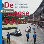 De Haagse School 9789056625412 D. van Hoogstraten, Verzenden, Zo goed als nieuw, D. van Hoogstraten