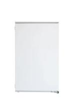 Amica Evks 16172 Inbouw Koelkast – 135l 88cm, Elektronische apparatuur, Koelkasten en IJskasten, Ophalen of Verzenden, Nieuw