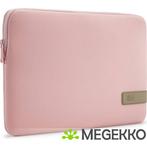 Case Logic Reflect REFPC-113 Zephyr Pink/Mermaid notebooktas, Informatique & Logiciels, Verzenden