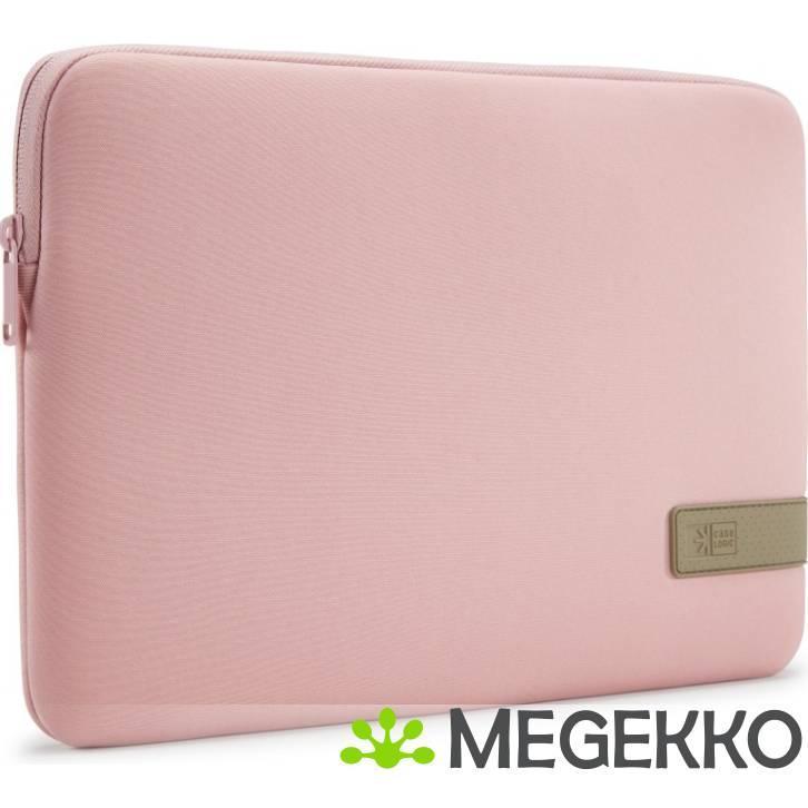 Case Logic Reflect REFPC-113 Zephyr Pink/Mermaid notebooktas, Informatique & Logiciels, Ordinateurs & Logiciels Autre, Envoi