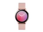 Samsung Galaxy Watch Active 2 40MM - Rose Goud, Huis en Inrichting, Verzenden, Zo goed als nieuw