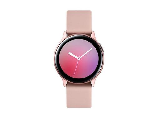 Samsung Galaxy Watch Active 2 40MM - Rose Goud, Huis en Inrichting, Woonaccessoires | Overige, Zo goed als nieuw, Verzenden