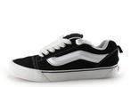 Vans Sneakers in maat 45 Zwart, Kleding | Heren, Schoenen, Verzenden, Zwart, Sneakers, Vans