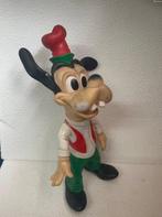 ledra - Speelgoed Pluto - 1970-1980 - Italië, Verzamelen, Nieuw