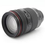 Samyang AF 35-150mm F/2-2.8 Sony FE | Tweedehands, Audio, Tv en Foto, Foto | Lenzen en Objectieven, Verzenden, Zo goed als nieuw