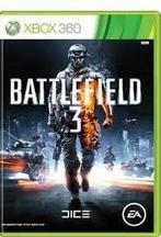 Battlefield 3 (xbox 360 used game), Consoles de jeu & Jeux vidéo, Jeux | Xbox 360, Ophalen of Verzenden