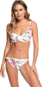 Bikini Maat s LAHAINA BAY DC FU BOT (Lingerie & Badmode), Kleding | Dames, Verzenden