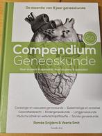 Compendium Geneeskunde 2.0 / 5 / Compendium Geneeskunde 2.0, Verzenden, Gelezen