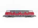 Arnold N - 2025 - Diesellocomotief (1) - V200 - DB, Hobby en Vrije tijd, Modeltreinen | N-Spoor, Nieuw