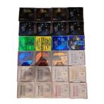 Sony - MD Lecteur de CD, Nieuw