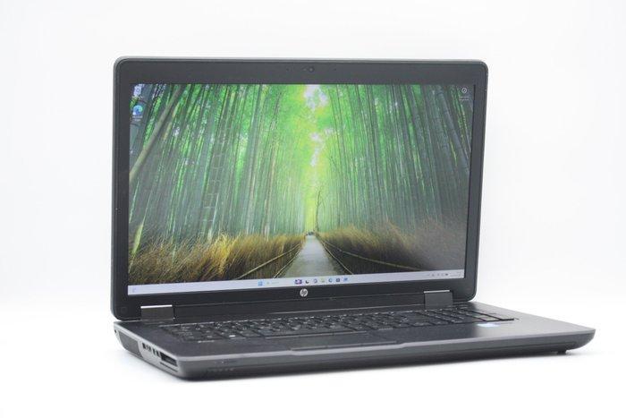 17.3 Workstation laptop: HP ZBook 17 G2 | Intel Core, Games en Spelcomputers, Spelcomputers | Overige Accessoires