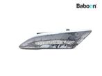 Duosteun Rechts Piaggio | Vespa Liberty 125 2017-2020 MA6100, Motoren, Verzenden, Gebruikt