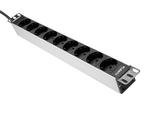 Ratio Electric Plenty Stroomverdelingspaneel (PDU) (Europese, Verzenden, Nieuw