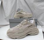 Balenciaga - Triple S - Sneakers - Taille : EU 43 - Neuf, Kleding | Heren, Schoenen, Nieuw