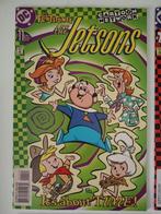 Cartoon Network Vari - Cartoon network comics key - 4 Comic, Boeken, Nieuw
