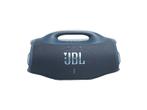 JBL -  Boombox 4  - Blauw, Verzenden