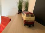Märklin 1 - 55711 - Locomotive diesel (1) - BR 218 - DB, Nieuw