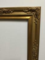 Lijst - Hout, Antiek en Kunst