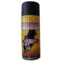 -15% |Antifouling (transparant) GS90008, Verzenden, Nieuw