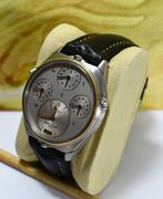 Breitling - Navitimer World - Quartz - 80840 - Date - Heren, Handtassen en Accessoires, Nieuw