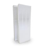 Vaillant RecoVAIR VAR 260 / 360 F7 + G4 Filterset (2 stuks), Doe-het-zelf en Bouw, Ventilatie en Afzuiging, Verzenden, Nieuw