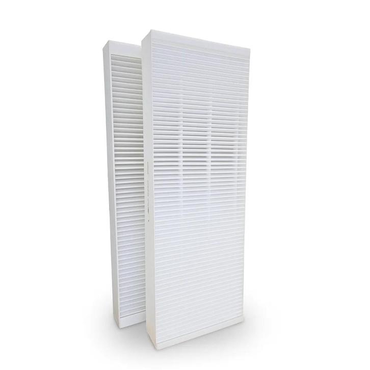 Vaillant RecoVAIR VAR 260 / 360 F7 + G4 Filterset (2 stuks), Doe-het-zelf en Bouw, Ventilatie en Afzuiging, Nieuw, Verzenden