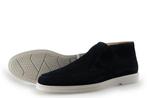 Rehab Loafers in maat 41 Blauw, Kleding | Heren, Schoenen, Loafers, Zo goed als nieuw, Rehab, Verzenden