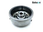 Vliegwiel / Rotor Honda SH 300 2011-2012 (SH300), Verzenden, Gebruikt