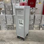 Driessen - Trolleys van luchtvaartmaatschappijen -, Antiek en Kunst