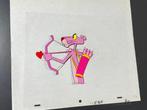 DePatie & Friz Freleng - Originele animatiecel en tekening, Cd's en Dvd's, Nieuw in verpakking
