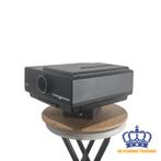 Paximat Multimag 915 AF | Diaprojector | Dia projector |, Audio, Tv en Foto, Verzenden, Zo goed als nieuw