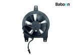 Ventilateur de refroidissement du moteur BMW F 650 GS, Motoren, Verzenden, Nieuw