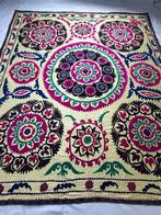 Suzane Kilim - Suzane Rug, bankhoes, bedhoes, muurdecoratie, Huis en Inrichting, Nieuw