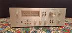 Akai - AM 2800 Amplificateur à semi-conducteurs, Audio, Tv en Foto, Nieuw
