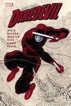 Daredevil (4th Series) Volume 1 [OHC], Boeken, Verzenden, Nieuw