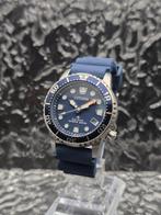 Citizen - Promaster Eco-Drive - Zonder Minimumprijs -, Nieuw