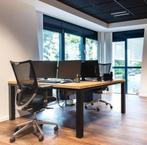 Kantoorstoelen - Ruim Aanbod - Scherpe prijzen, Overige kleuren, Verzenden, Nieuw, Bureaustoel
