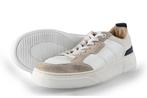 Bjorn Borg Sneakers in maat 39½ Wit | 5% extra korting, Kinderen en Baby's, Kinderkleding | Schoenen en Sokken, Verzenden, Jongen of Meisje