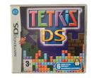 Tetris DS - EUR (DS) (TWEEDEHANDS), Games en Spelcomputers, Verzenden, Nieuw