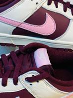 Nike - Valentine’s Days Dunk Low P45 - Sneakers - Taille :, Nieuw