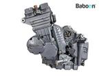 Moteur Triumph Trophy 1200 1996-2003, Motoren, Verzenden, Nieuw